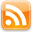 RSS Blog